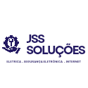 JSS Soluções